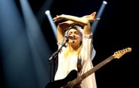  Foto: Bastian Sylvester